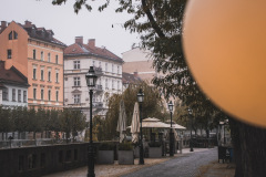 Ljubljana-10