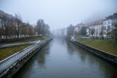 Ljubljana-8