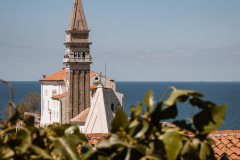 Piran