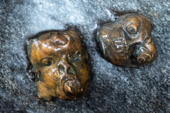 bronze-pieces-sculpted-by-Jakov-Brdar