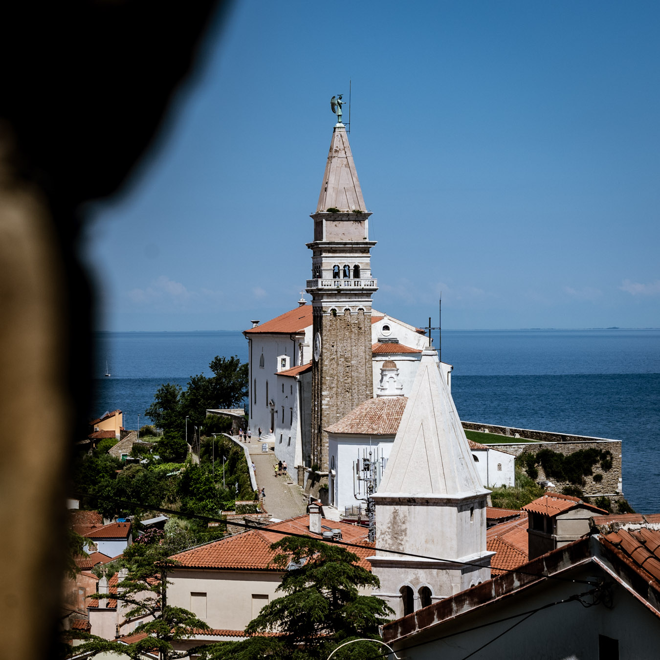 Piran