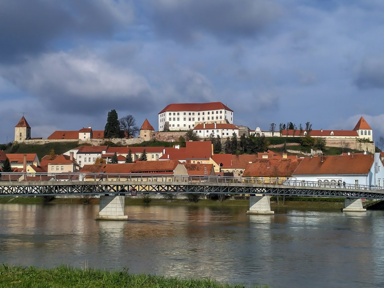 Ptuj