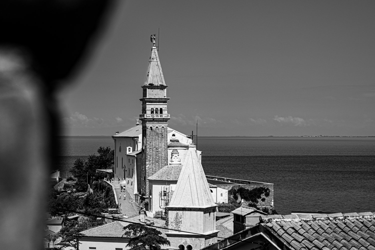 Piran