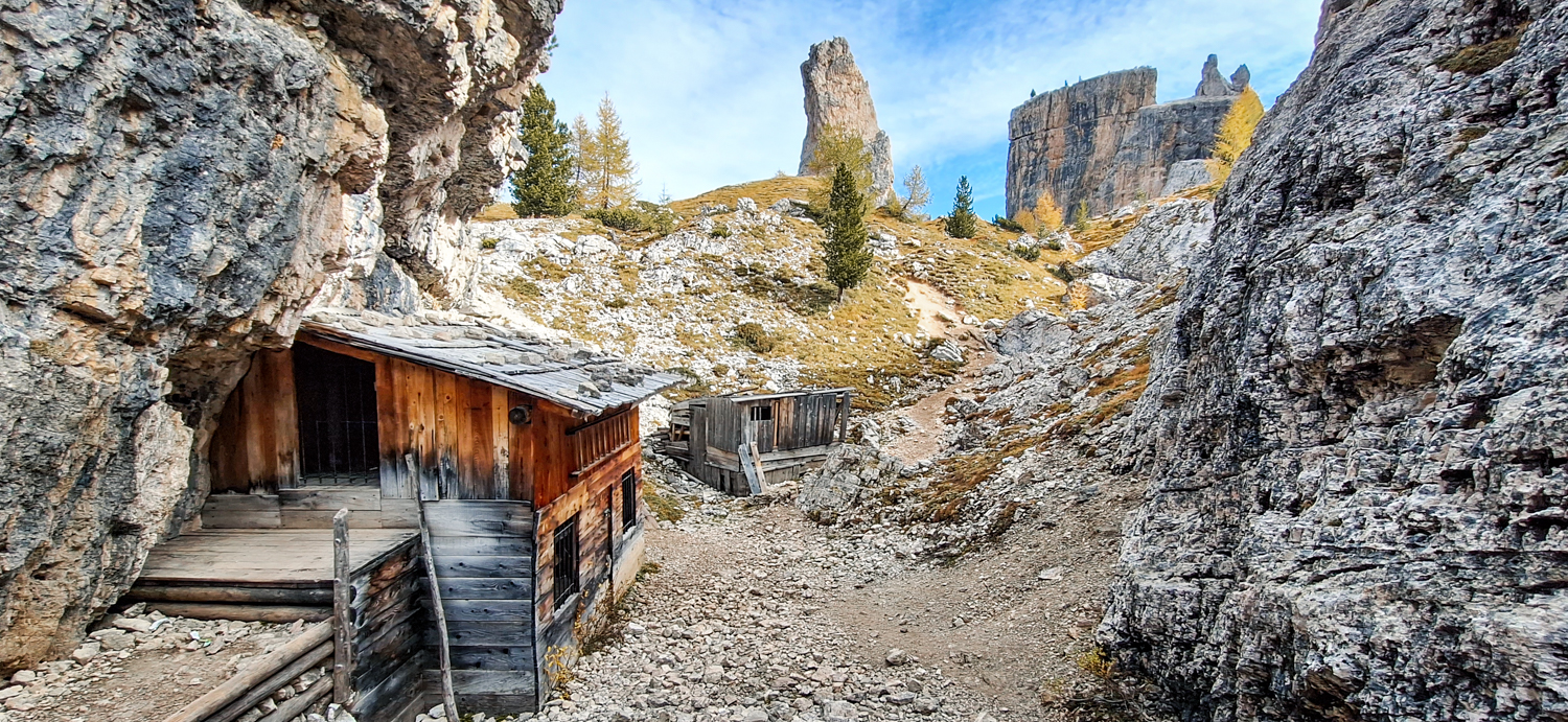 Open-air Museum